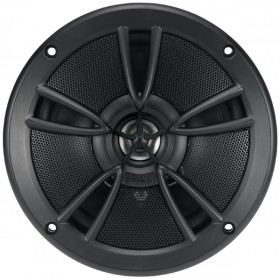 Акустическая система BOSS Audio CER653 BOSS Audio CER653. Технические характеристики CER653.